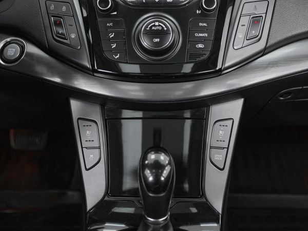 Hyundai i40, I фото №21