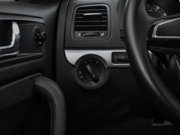 Skoda Yeti, I Рестайлинг фото №11