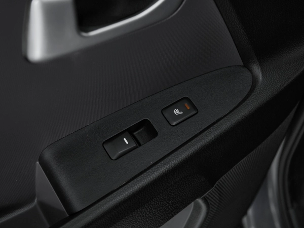 Kia Sportage, III фото №14
