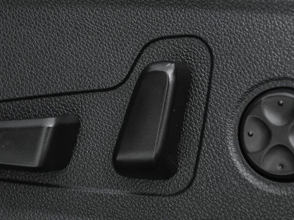 Kia Optima, IV Рестайлинг фото №16
