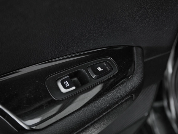 Kia Optima, IV Рестайлинг фото №24