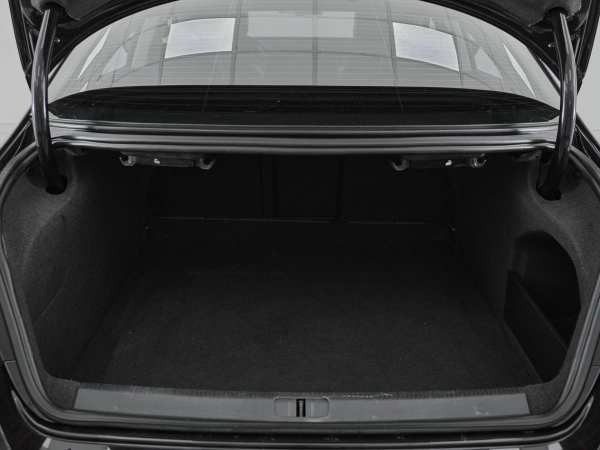 Volkswagen Passat CC, I Рестайлинг фото №20