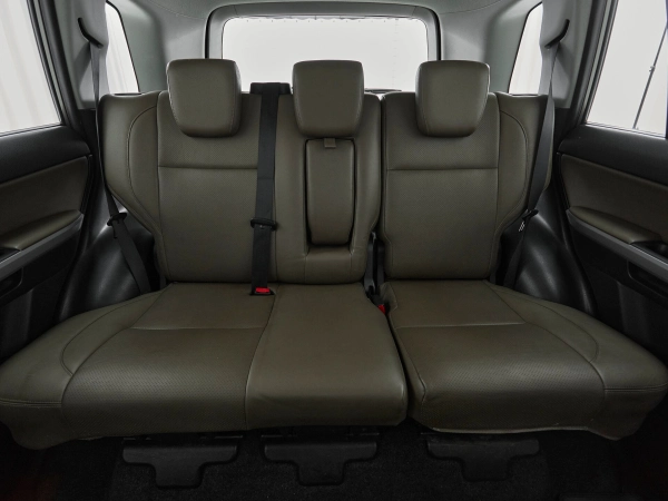 Suzuki Grand Vitara, II Рестайлинг 2 фото №16
