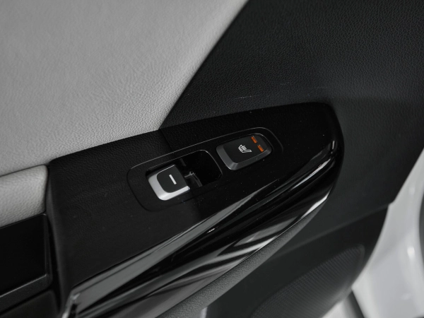 Kia Sportage, IV фото №15
