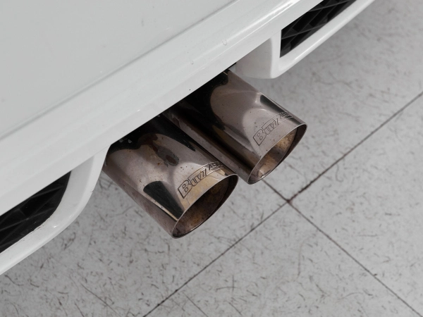 Smart Fortwo, II фото №15