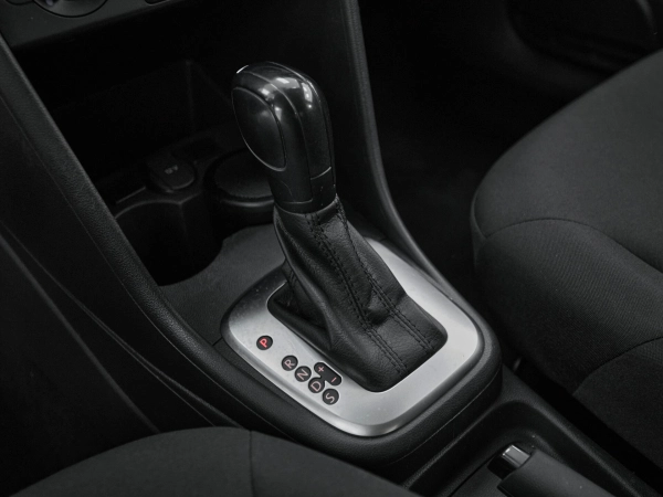 Volkswagen Polo, V Рестайлинг фото №17