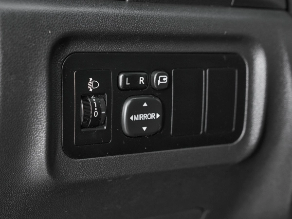 Changan CS35 , I фото №10