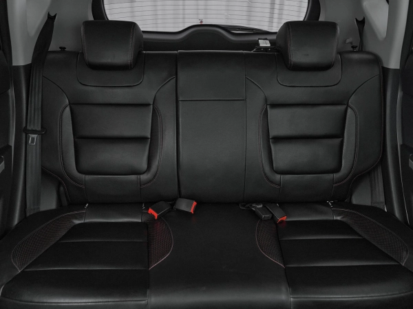 Changan CS35 , I фото №14