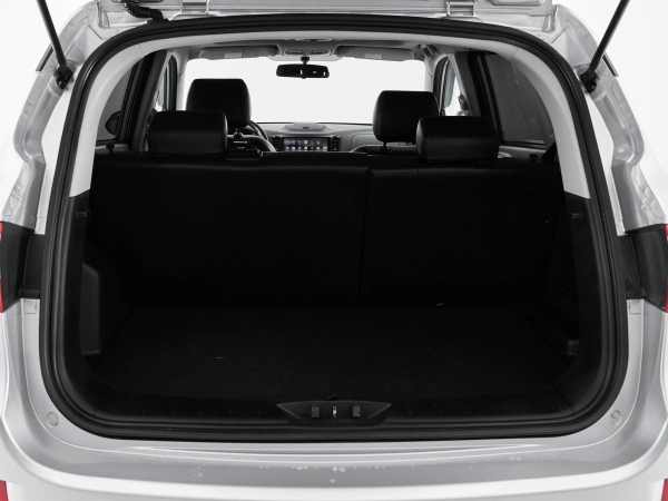 Changan CS35 , I фото №15