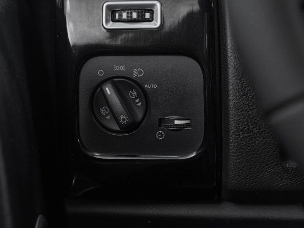 Land Rover Discovery, III фото №12