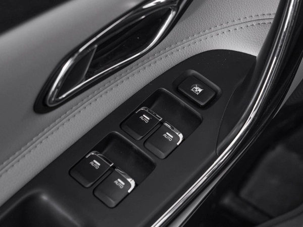 Kia Ceed, II Рестайлинг фото №15