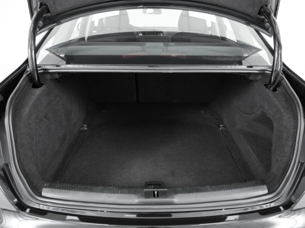 Audi A4, IV (B8) фото №17