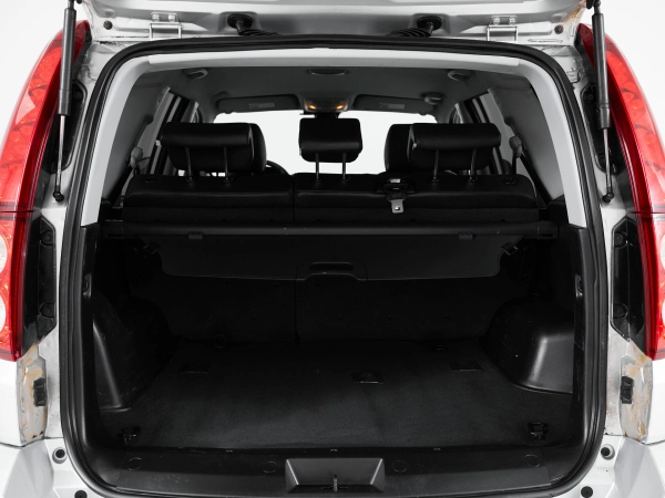 Great Wall Hover H5, I фото №16