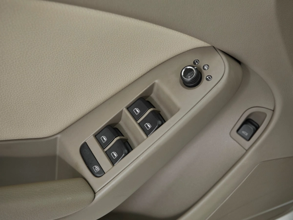 Audi A4, IV (B8) фото №13