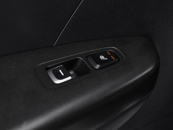 Kia Sportage, IV фото №14