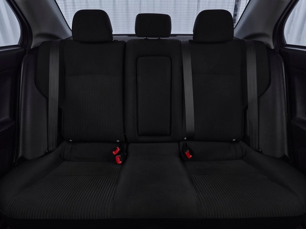 Mitsubishi Lancer, X Рестайлинг фото №15