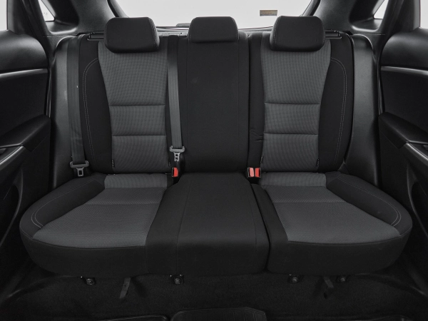 Hyundai i30, II фото №14