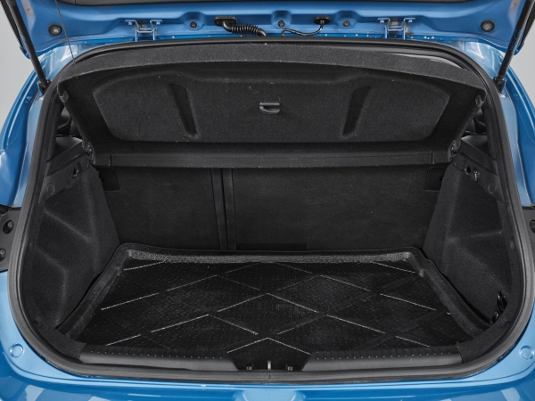 Hyundai i30, II фото №15