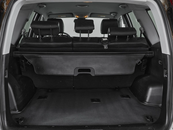 Great Wall Hover H5, I фото №16