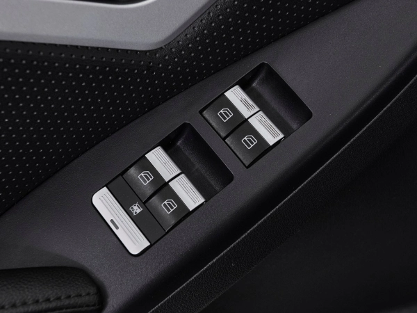 Lifan X60, I фото №10