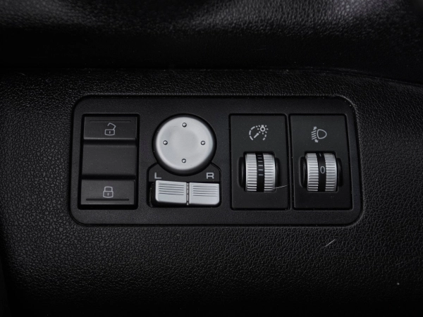 Lifan X60, I фото №11