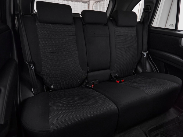 Lifan X60, I фото №15