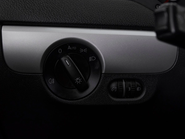 Volkswagen Jetta, VI фото №13