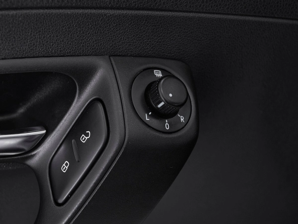 Volkswagen Polo, V фото №12