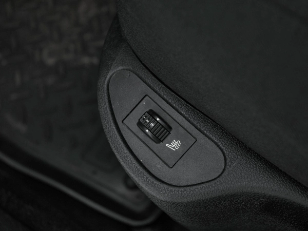 Peugeot 308, I фото №12