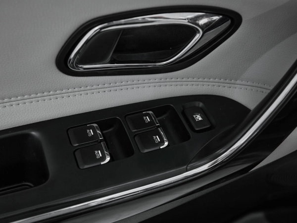 Kia Ceed, II Рестайлинг фото №12