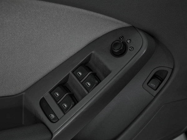 Audi A4, IV (B8) фото №12