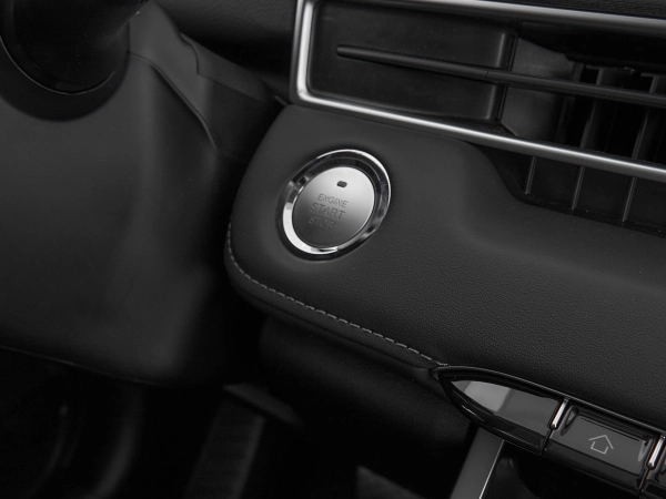 Chery Tiggo 7 Pro Max, I фото №13