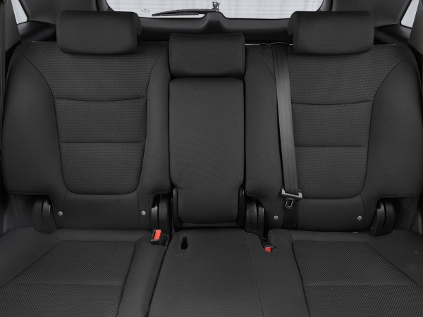 Kia Sorento, II фото №19
