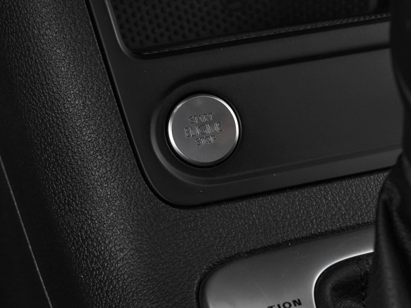 Volkswagen Tiguan, I Рестайлинг фото №13
