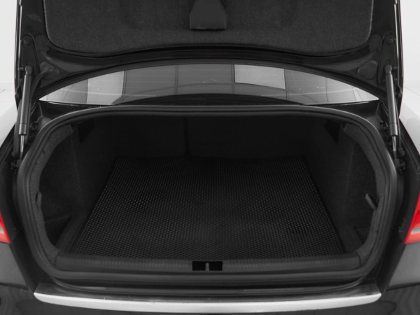 Audi A4, III (B7) фото №18