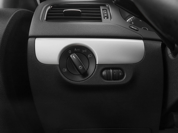 Volkswagen Jetta, VI фото №11