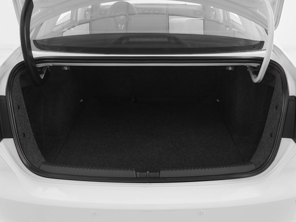 Volkswagen Jetta, VI фото №17