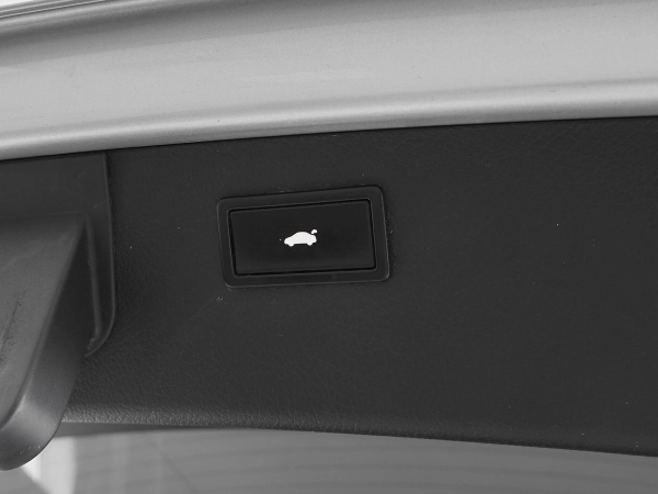 Audi A6 allroad, II (C6) фото №22