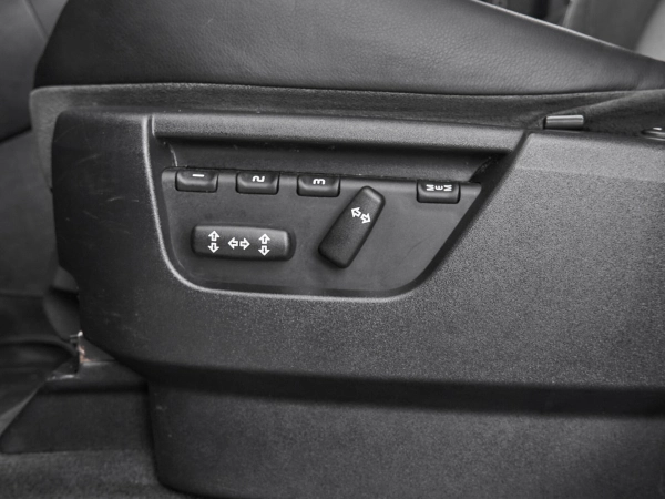 Land Rover Freelander, II фото №15