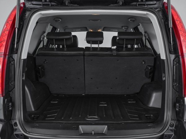 Great Wall Hover H5, I фото №18