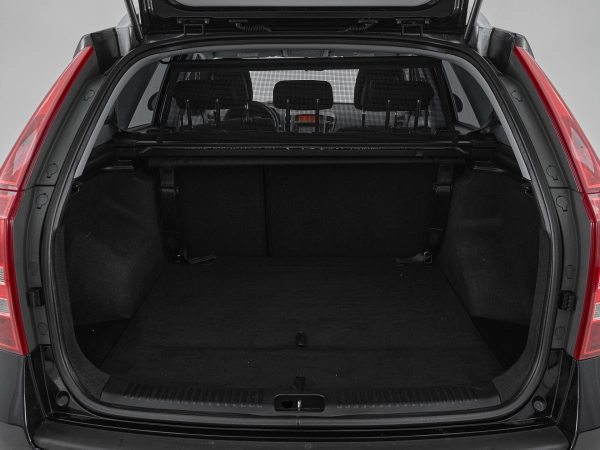Kia Ceed, I фото №19