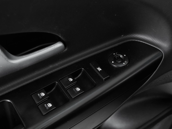 Kia Ceed, I фото №8