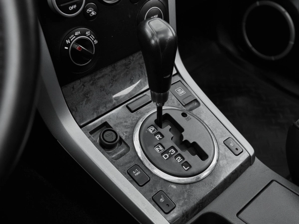 Suzuki Grand Vitara, II Рестайлинг фото №15