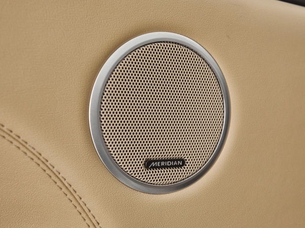 Land Rover Range Rover, IV фото №18