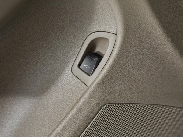 Audi A4, IV (B8) фото №12
