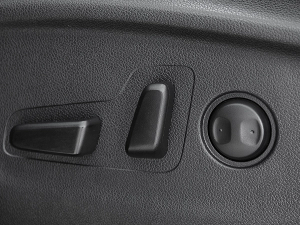 Kia Sorento, III Prime фото №15