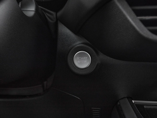 Haval Jolion, I фото №13