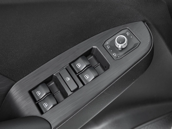 Haval Jolion, I фото №14