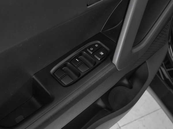 Hyundai Creta, I фото №12