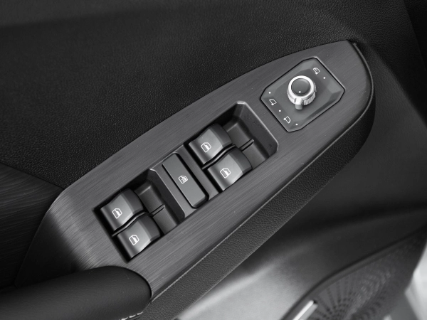 Haval Jolion, I фото №13